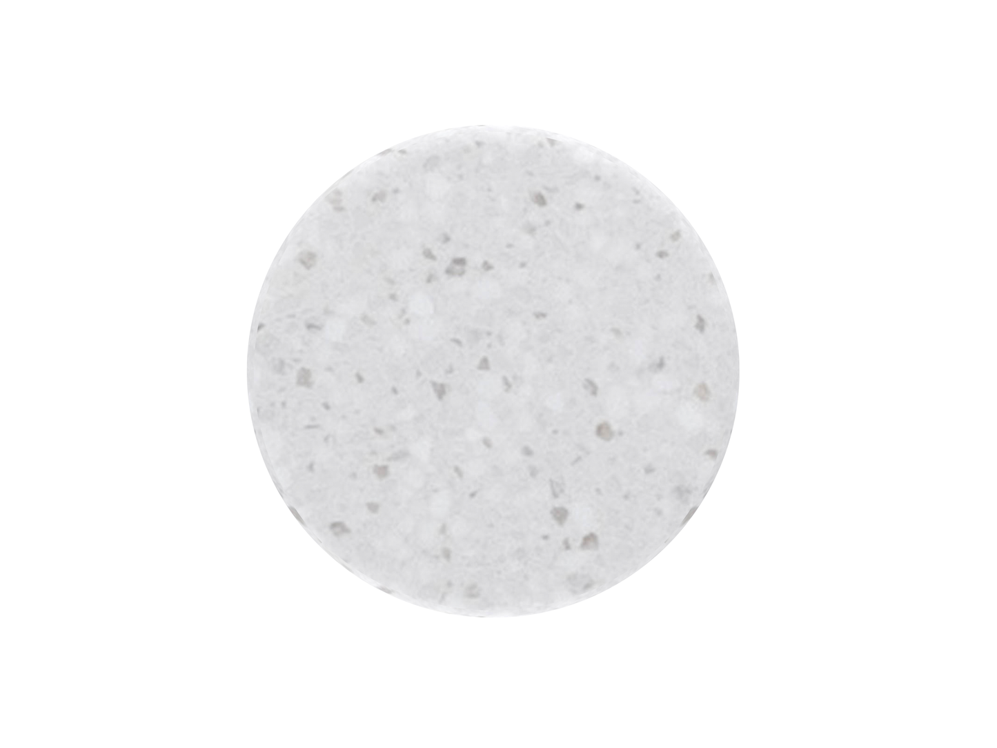 ADP Vale Knob 90mm Winter Woods