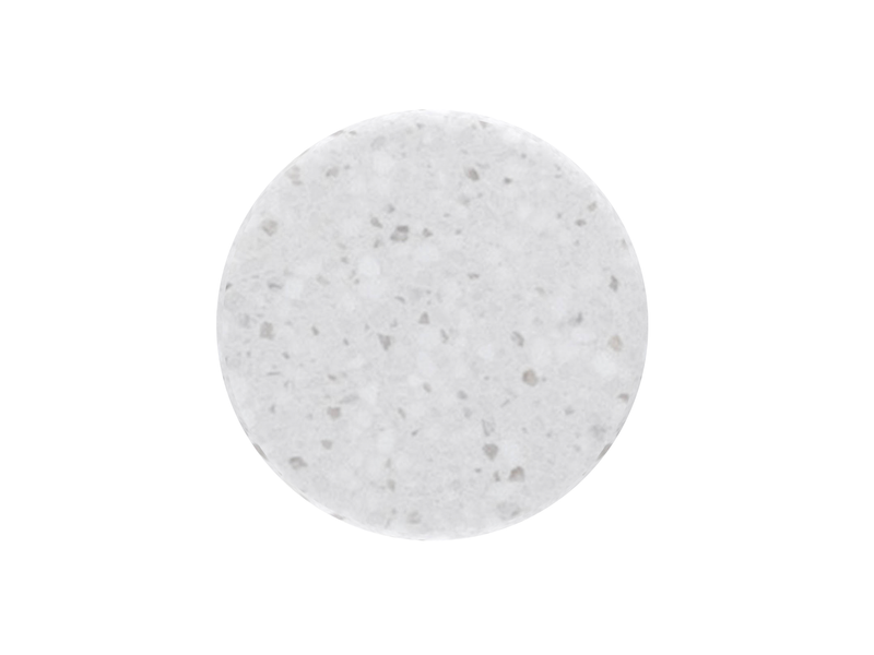 ADP Vale Knob 90mm Winter Woods