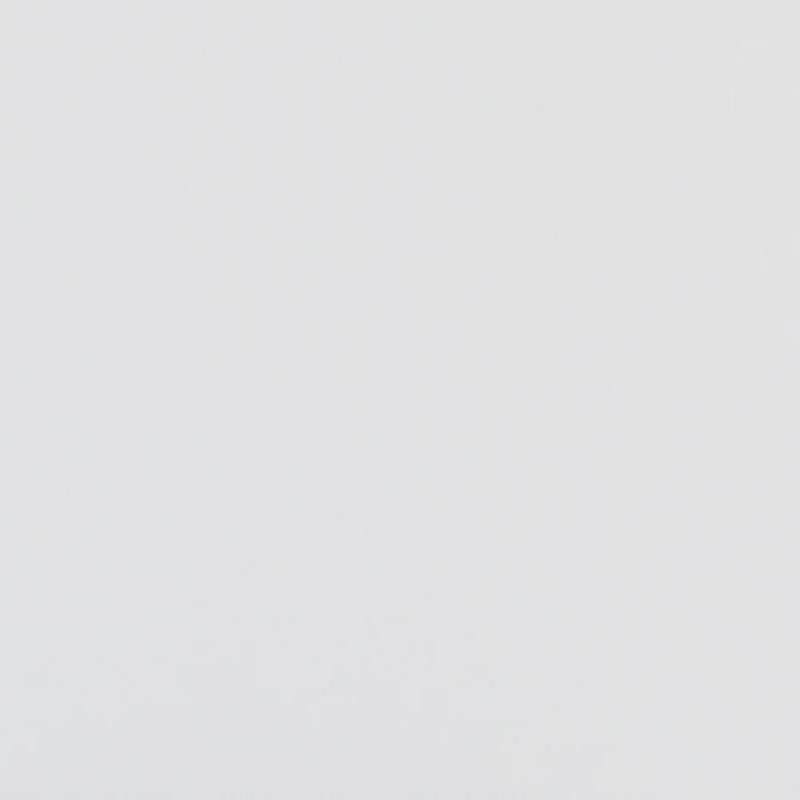 Hera 600mm Wall Hung Vanity Tasmanian Oak