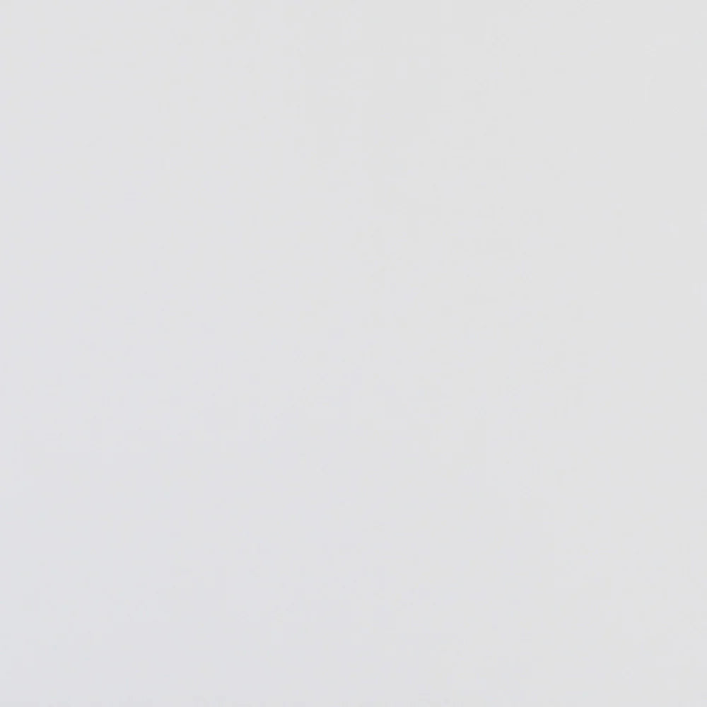 Hera 1500mm Wall-Hung Vanity Tasmanian Oak