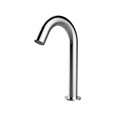 Specialised Tapware
