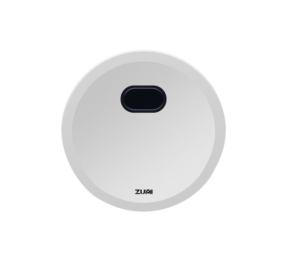 Zumi Z-Tech Auto Flush Device For Back To Wall Toilets