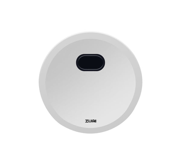 Zumi Z-Tech Auto Flush Device For Back To Wall Toilets