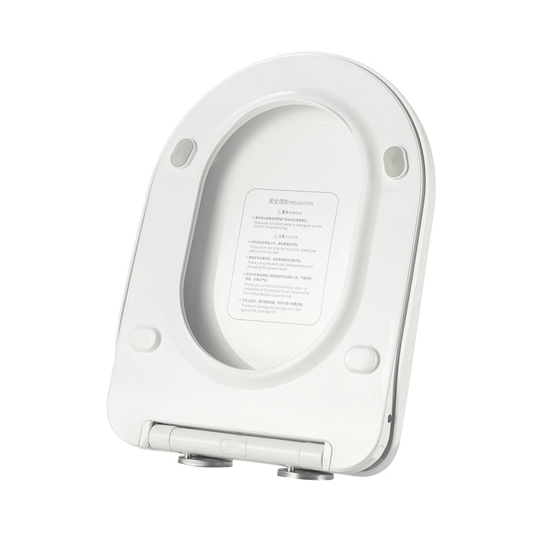 Z-Tech Heated Seat