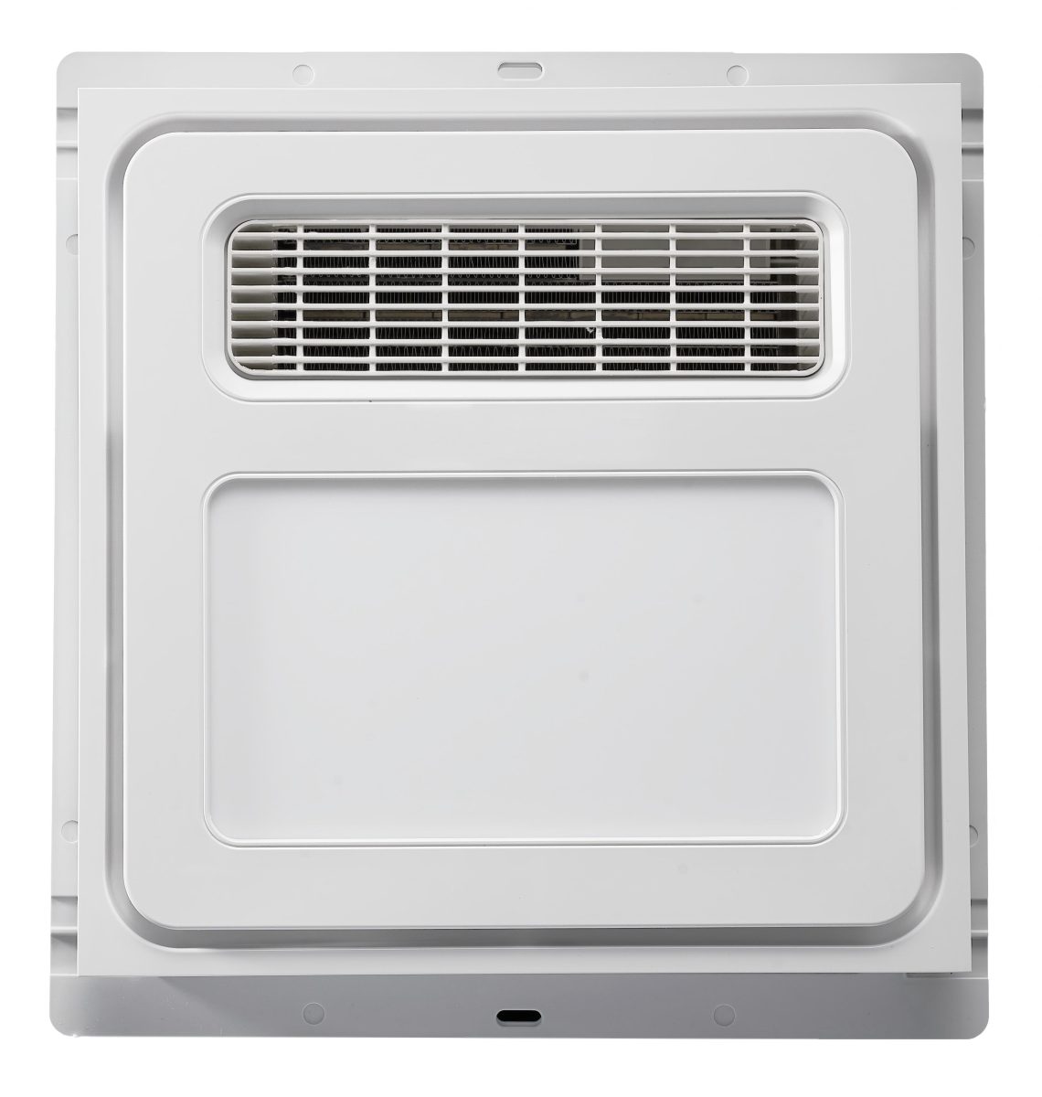 Remo Bathroom Ventilation Fan & Heater 300