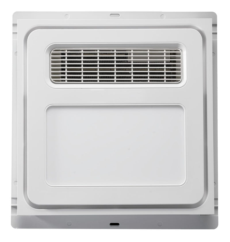 Remo Bathroom Ventilation Fan & Heater 300
