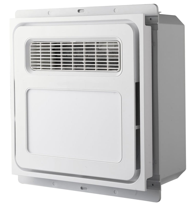 Remo Bathroom Ventilation Fan & Heater 300