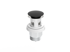 Product Addon - Universal Plug & Waste