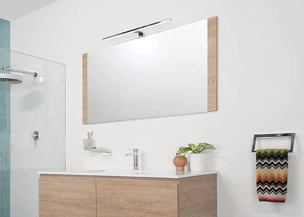 ADP Summer Mirror - Various Sizes