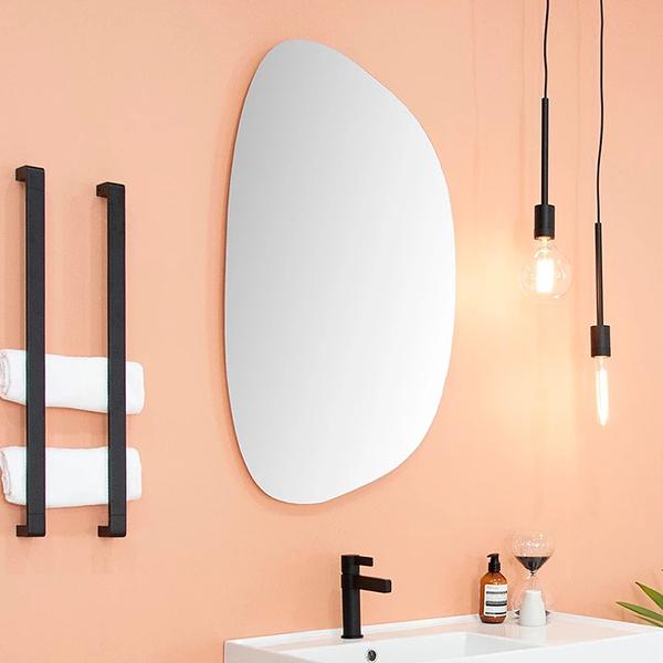 ADP Organic Shaving Cabinet