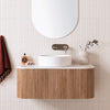 Wall Hung Vanities