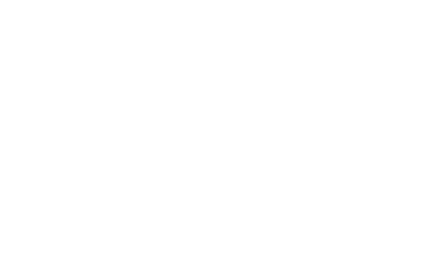 ADP