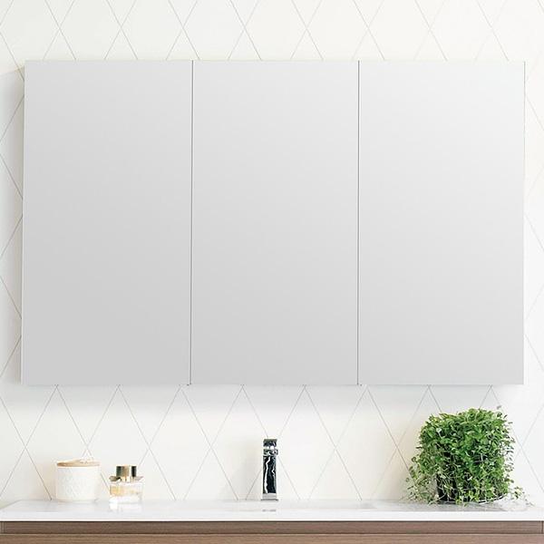 ADP Architectural Shaving Cabinet