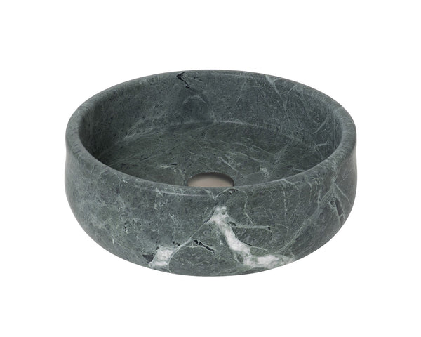ADP Arlo Cape Verde Above Counter Basin