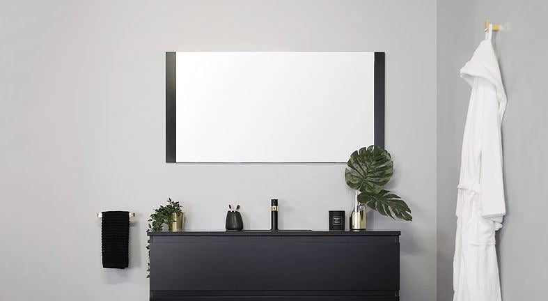 ADP Summer Mirror - Various Sizes