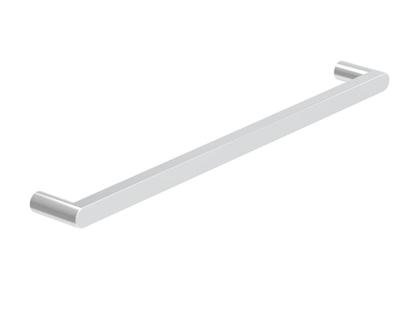 ADP Aura 224cc Cabinet Handle Chrome
