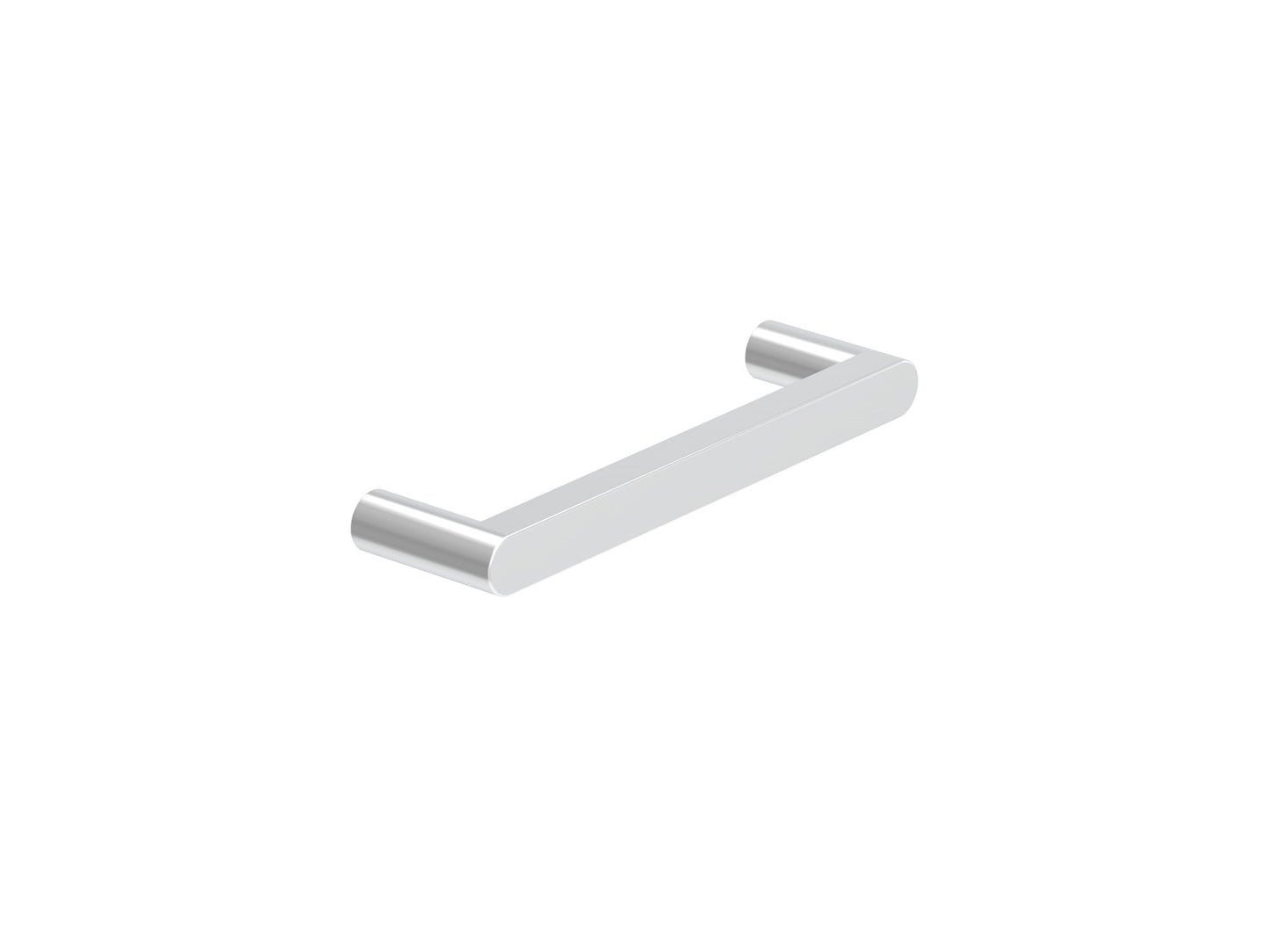 ADP Aura 96cc Cabinet Handle Chrome