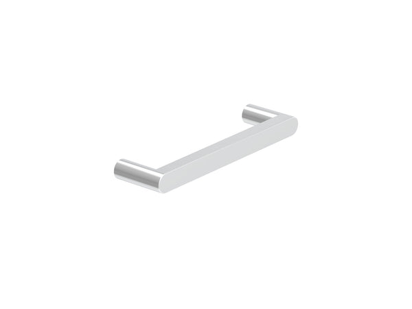 ADP Aura 96cc Cabinet Handle Chrome