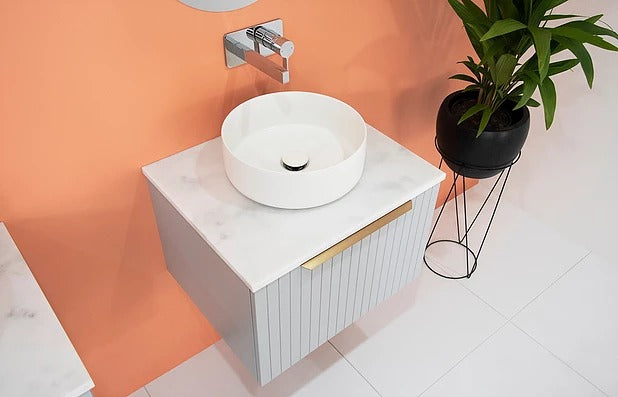 ADP Ashley Full depth vanities