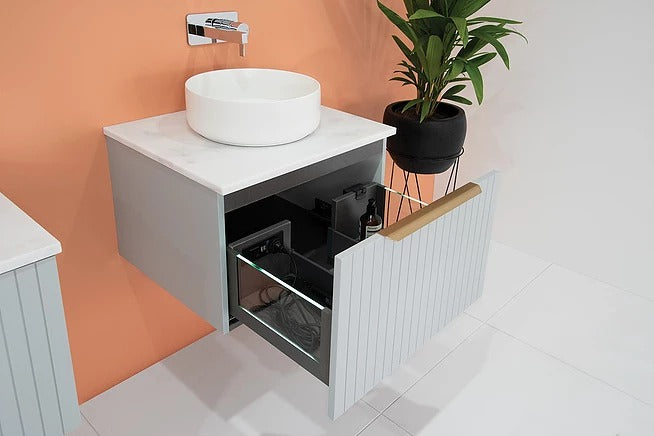 ADP Ashley Full depth vanities