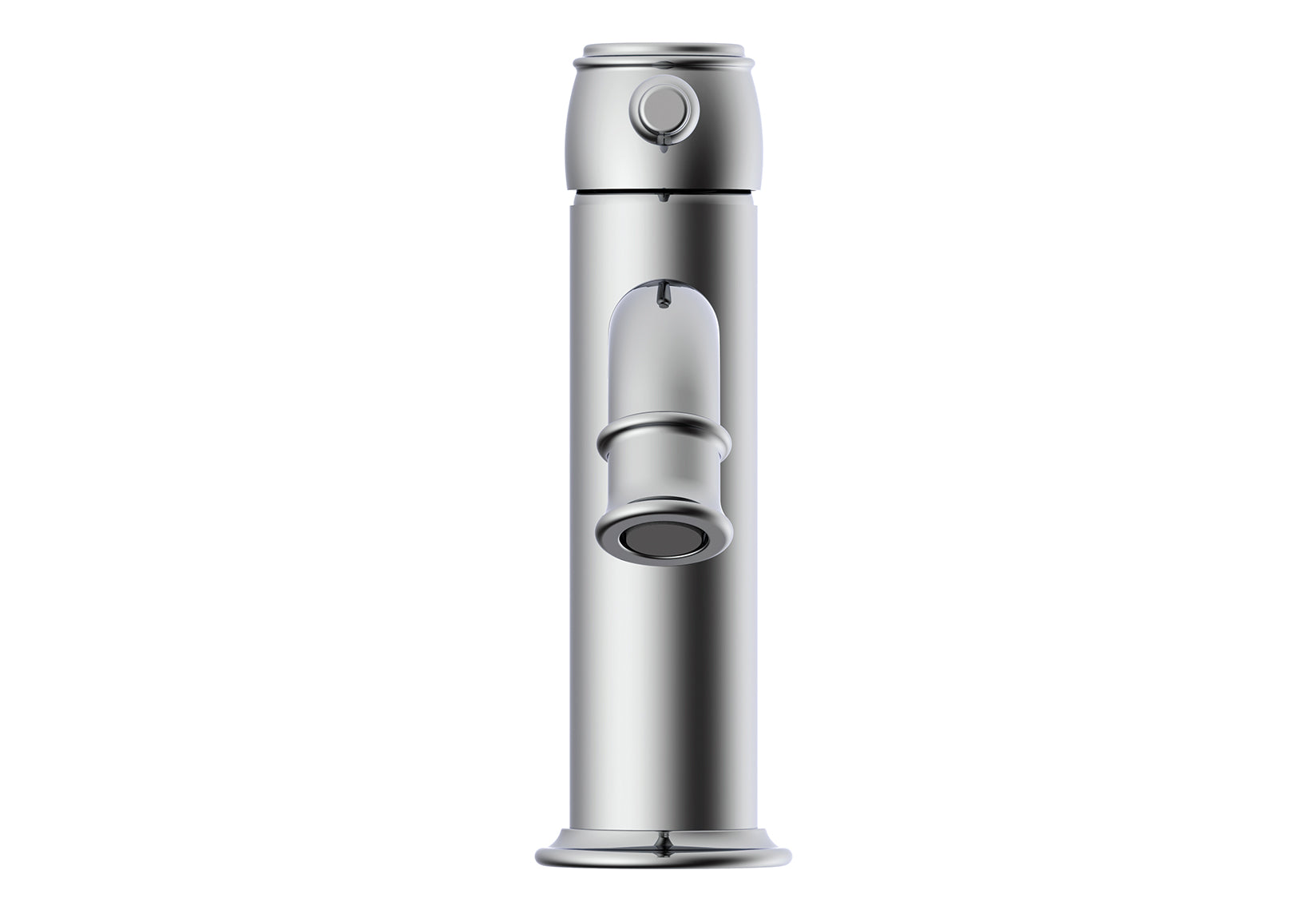 ADP Eternal Basin Mixer Chrome