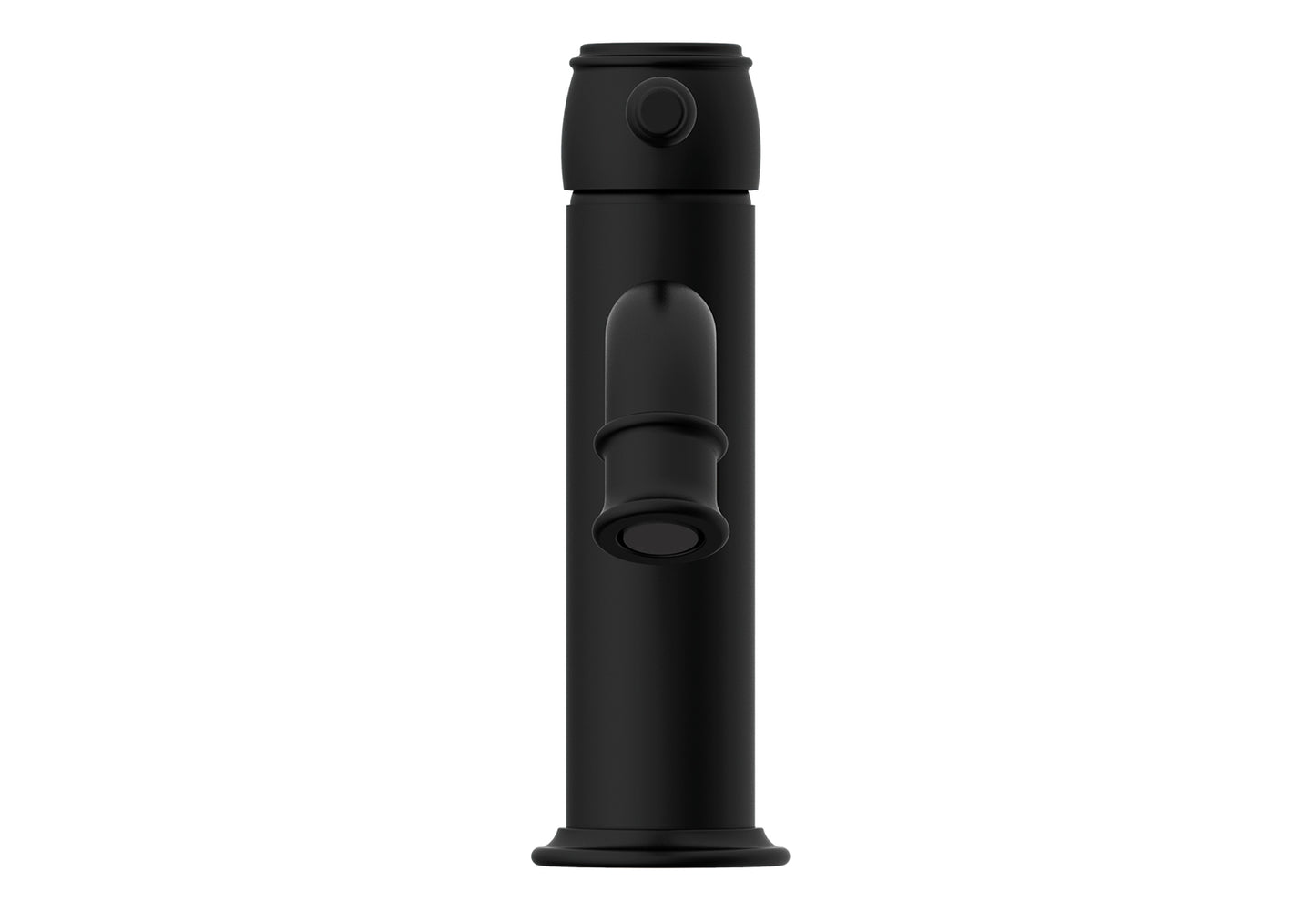 ADP Eternal Basin Mixer Matte Black