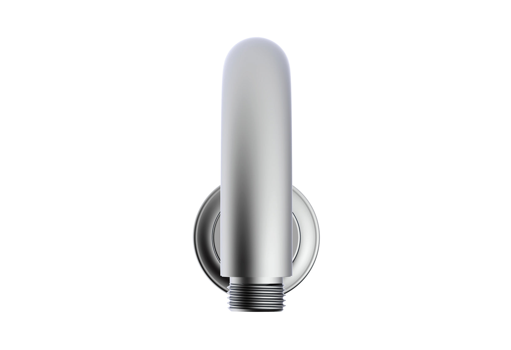 ADP Eternal Shower Arm 450mm Chrome