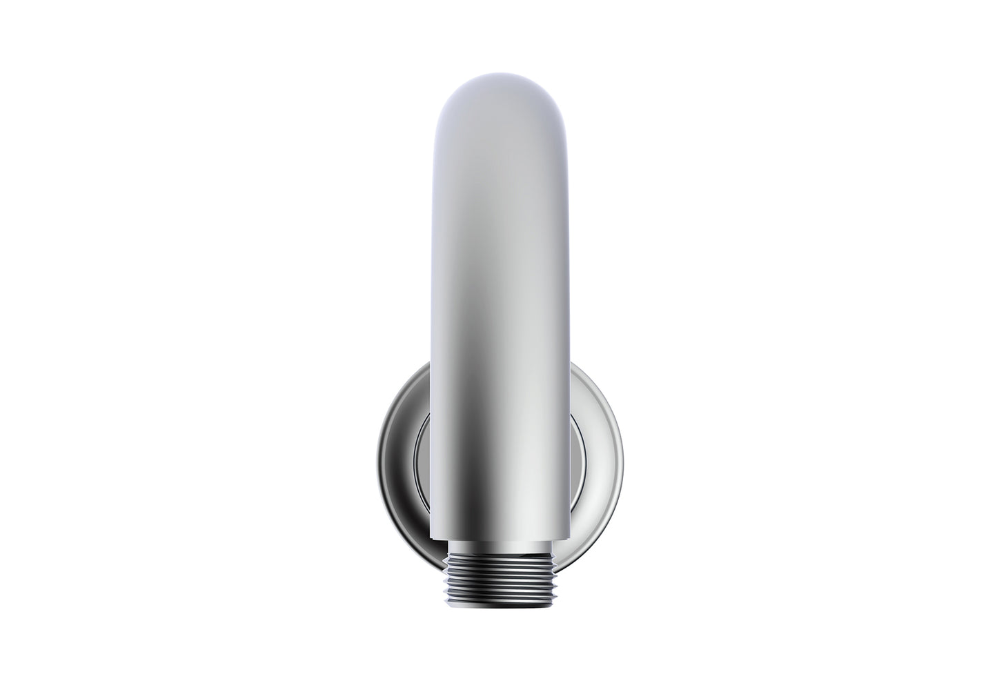 ADP Eternal Shower Arm 450mm Chrome