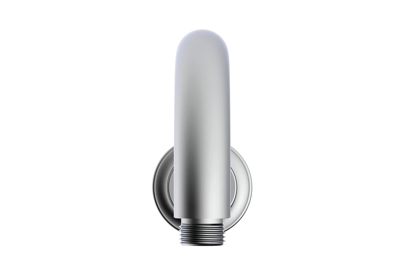 ADP Eternal Shower Arm 450mm Chrome