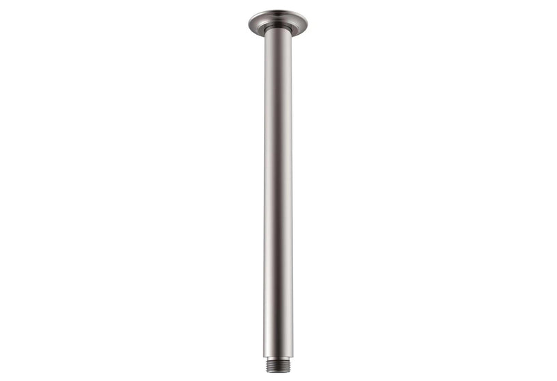 ADP Eternal Shower Dropper 300mm Chrome