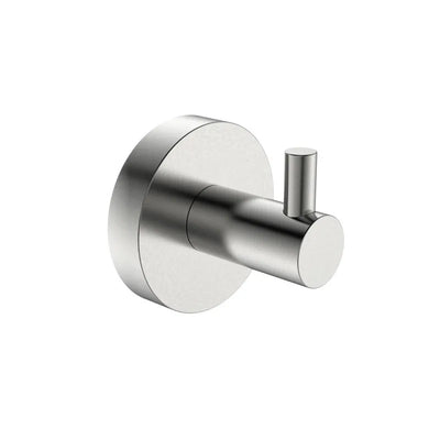 Robe Hooks