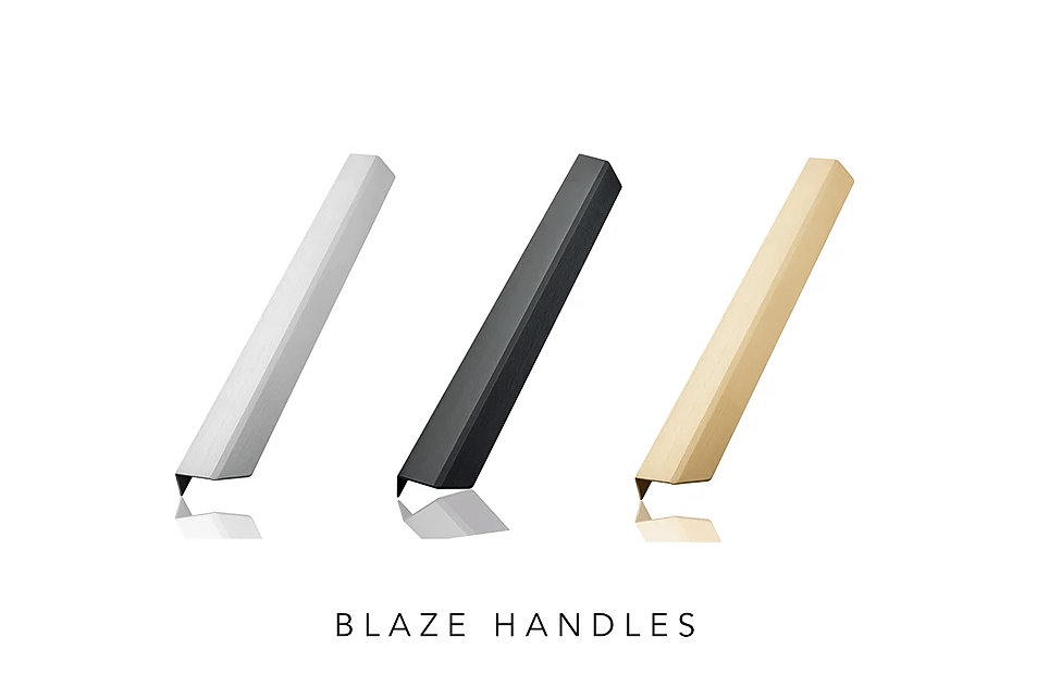 ADP Hendrix Full depth vanities