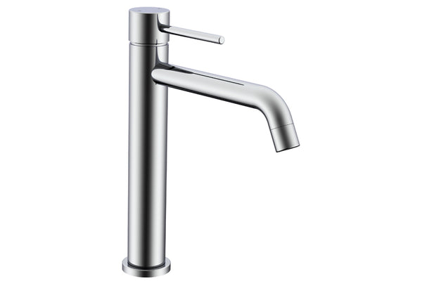ADP Soul Extended Basin Mixer Chrome