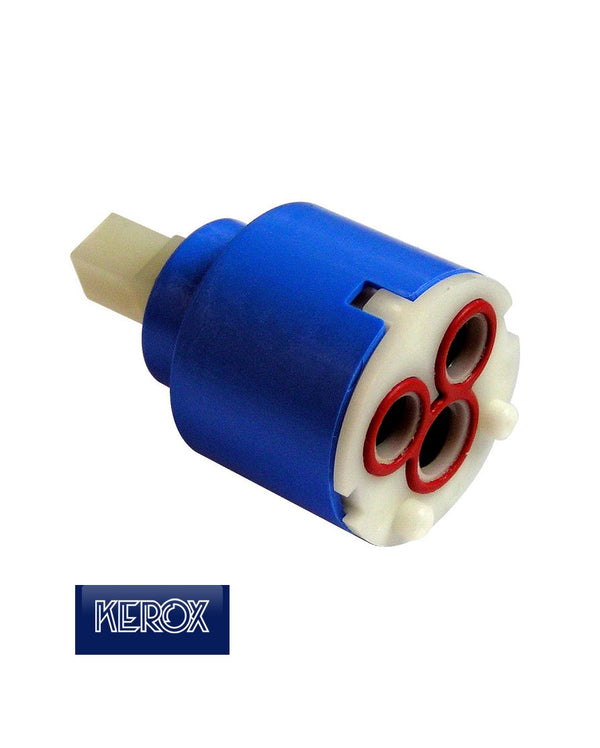 Meir Kerox 35mm Ceramic Cartridge K-35A MX35