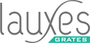 Lauxes