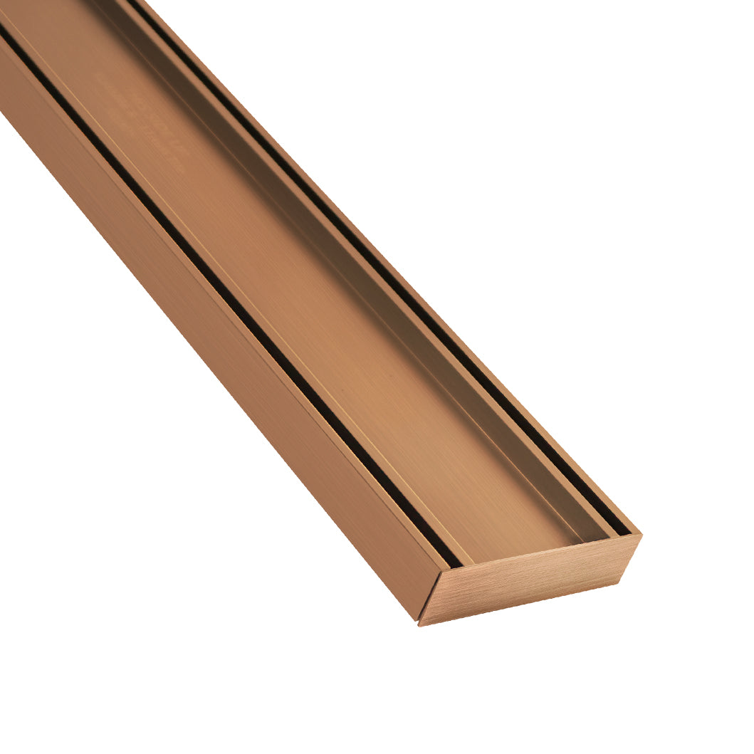 Lauxes STI26-C tile insert grate