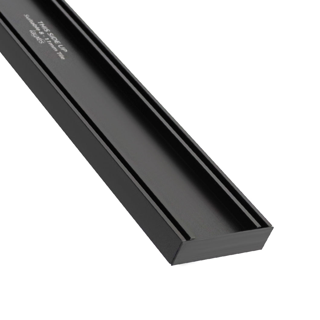 Lauxes STI26-M tile insert grate