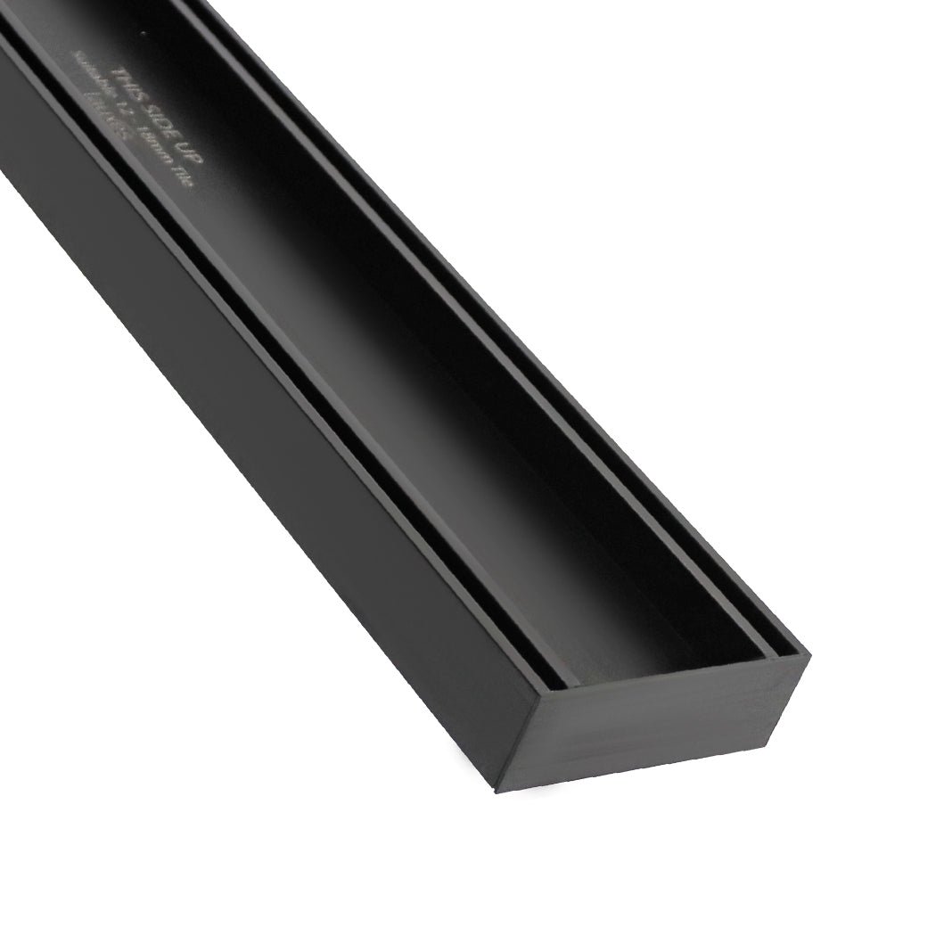 Lauxes TIP35-M tile insert grate