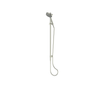 Hand Shower on Rail
