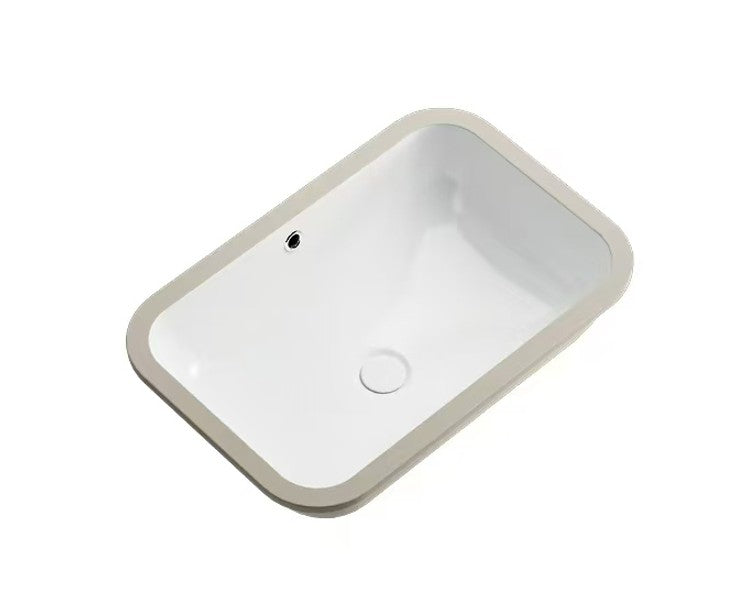 Lukka Kliff - product image