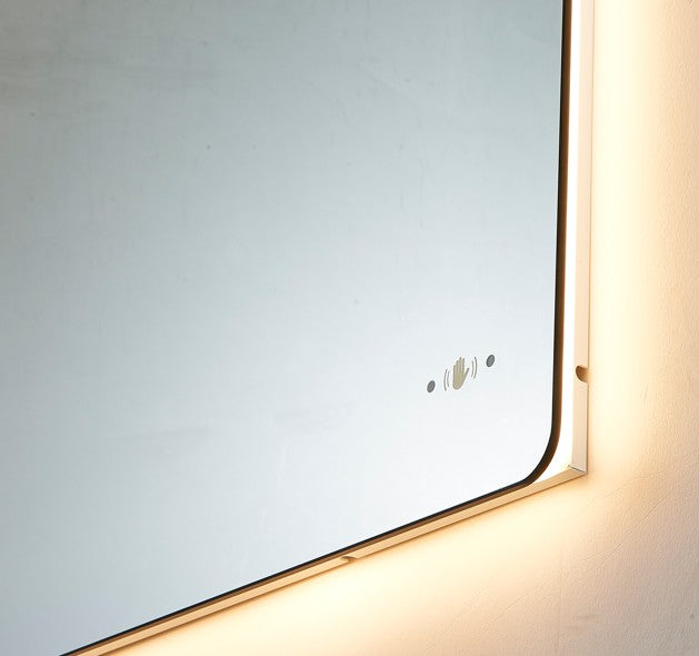 Lukka Rectta - product image
