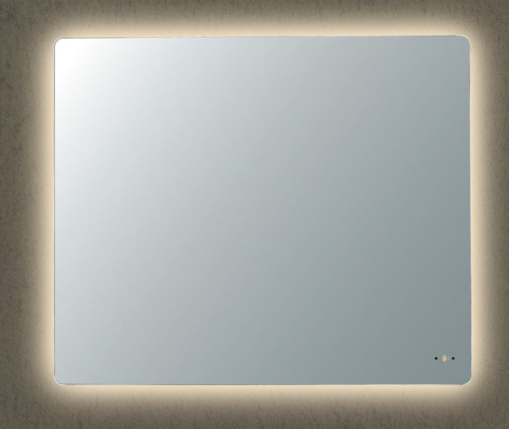 Lukka Rectta - product image