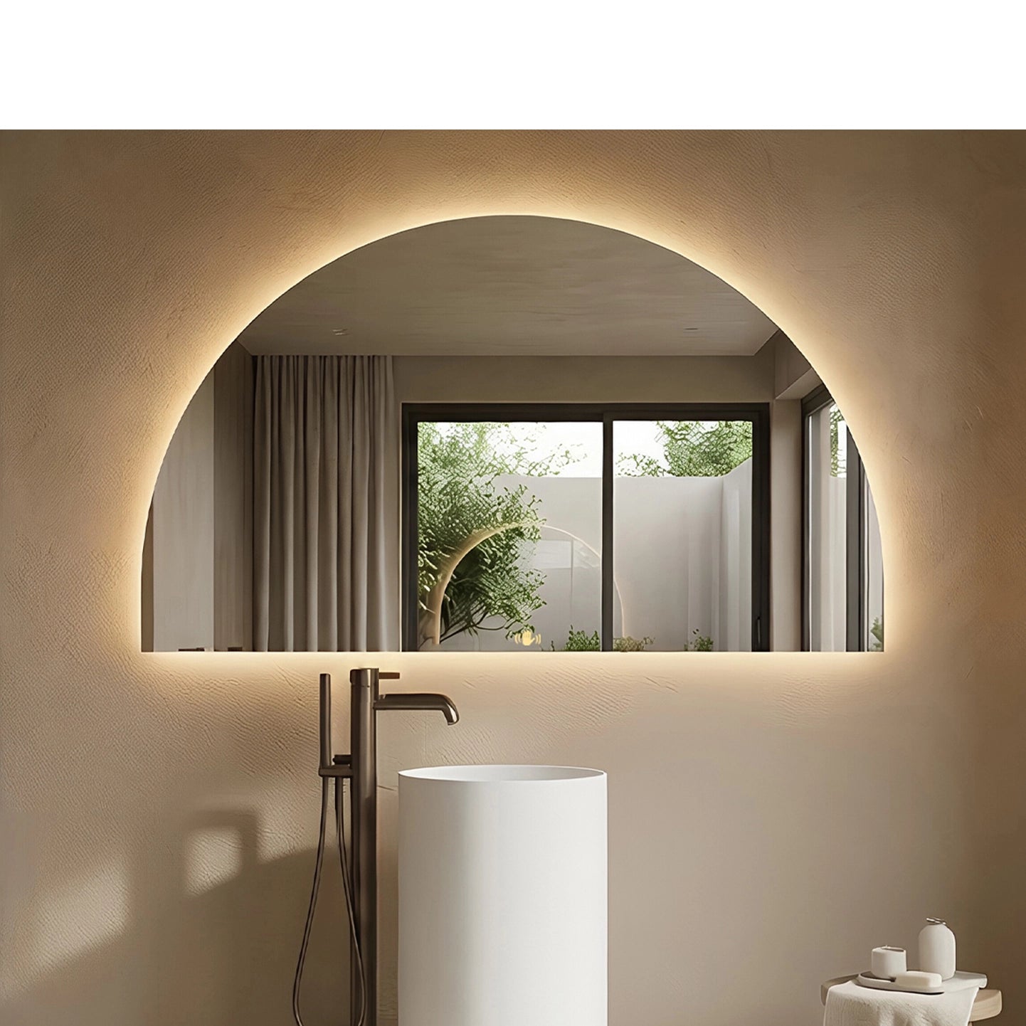 Lukka Arco - product image