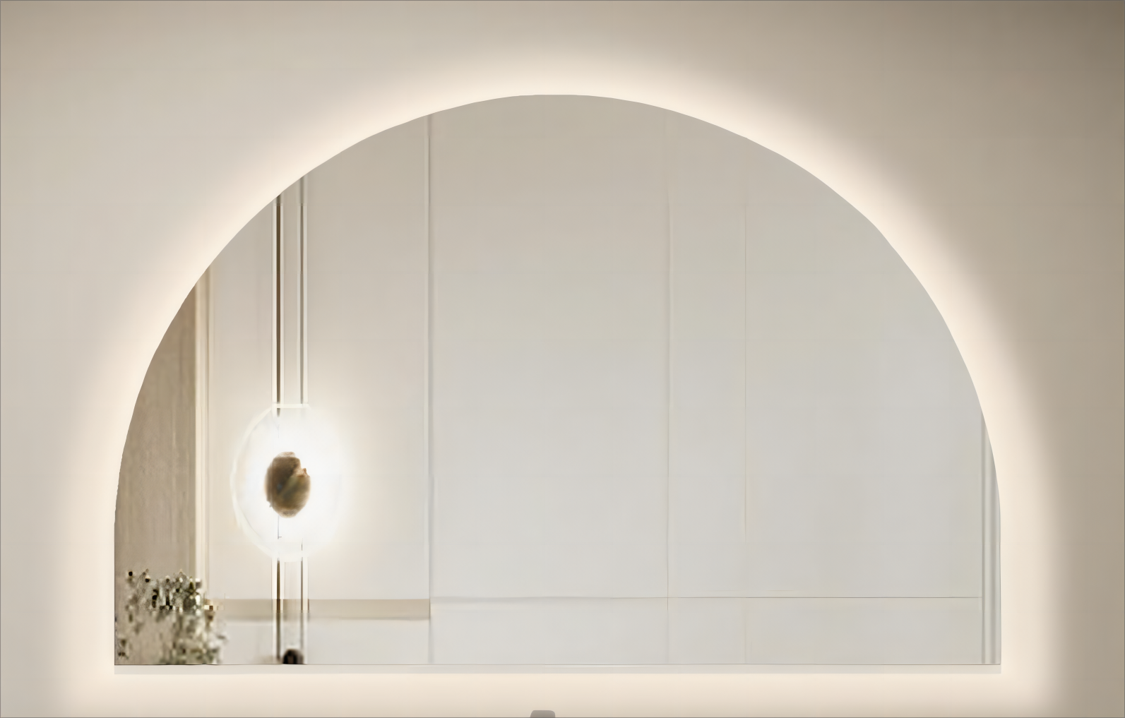Lukka Arco - product image
