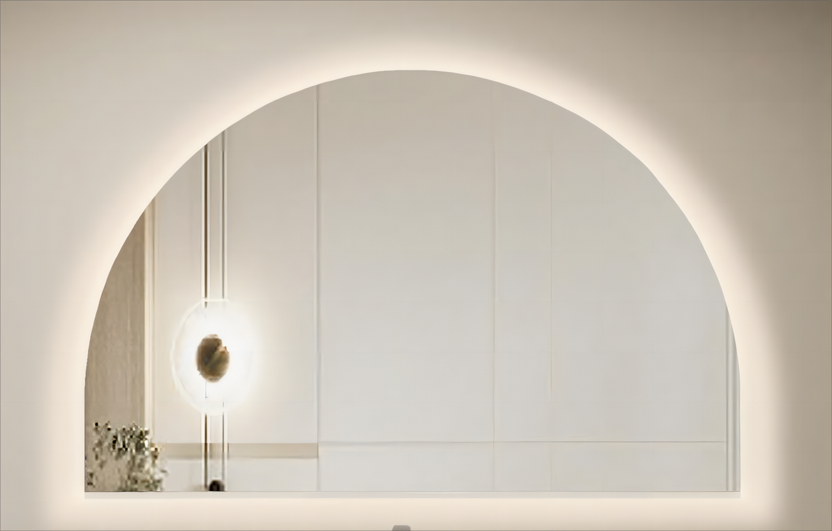 Lukka Arco - product image