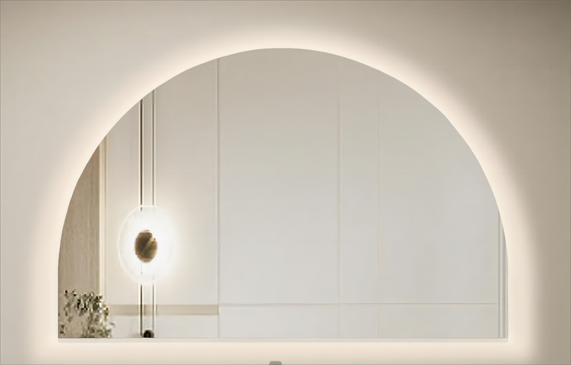 Lukka Arco - product image