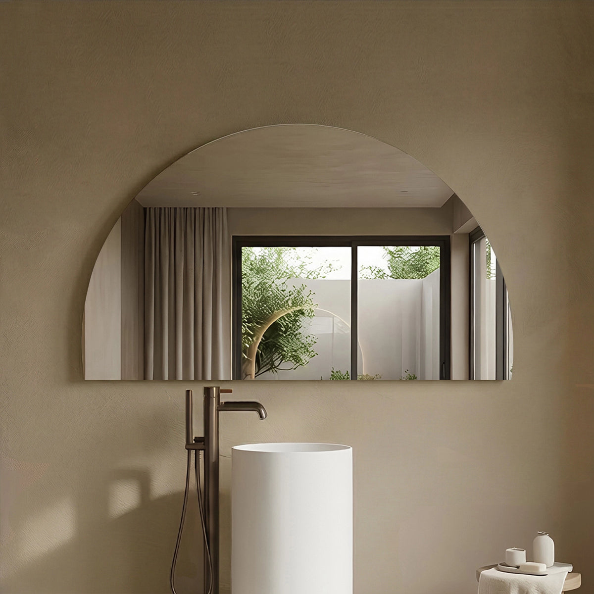 Lukka Archo - product image
