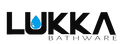 Lukka
