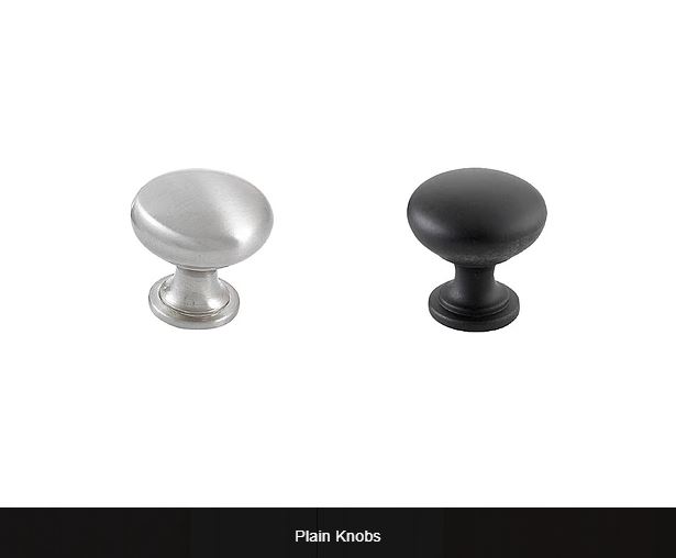 ADP Madison Mini Space Vanity