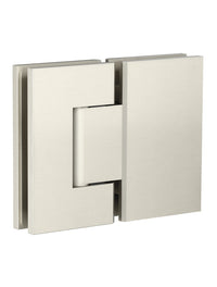 Shower Screen Accessories